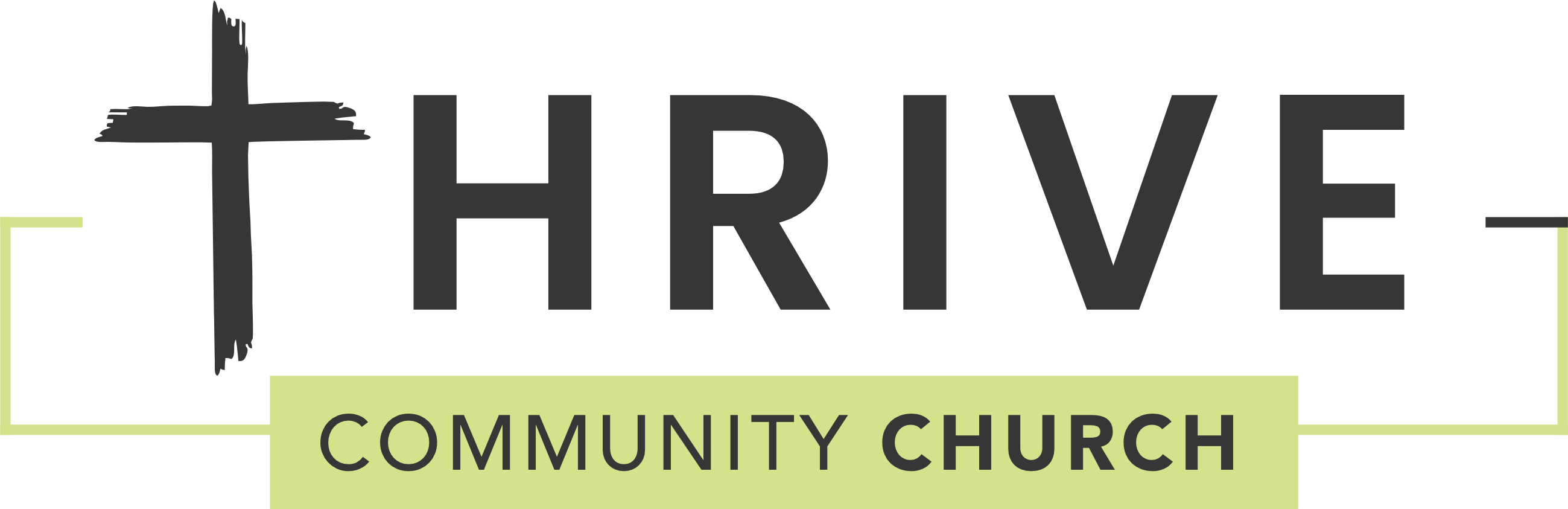 Thrive Community Church Pietermaritzburg