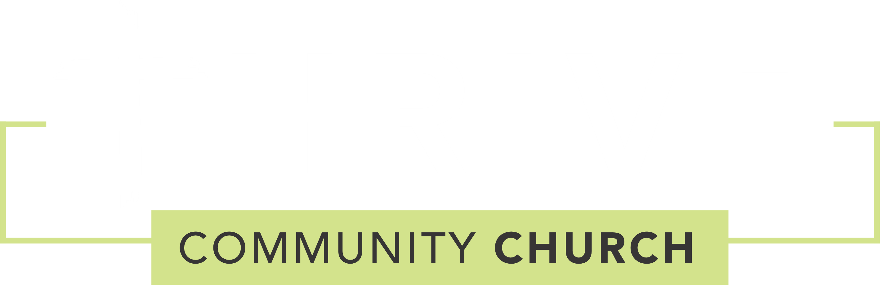 Thrive Community Church Pietermaritzburg