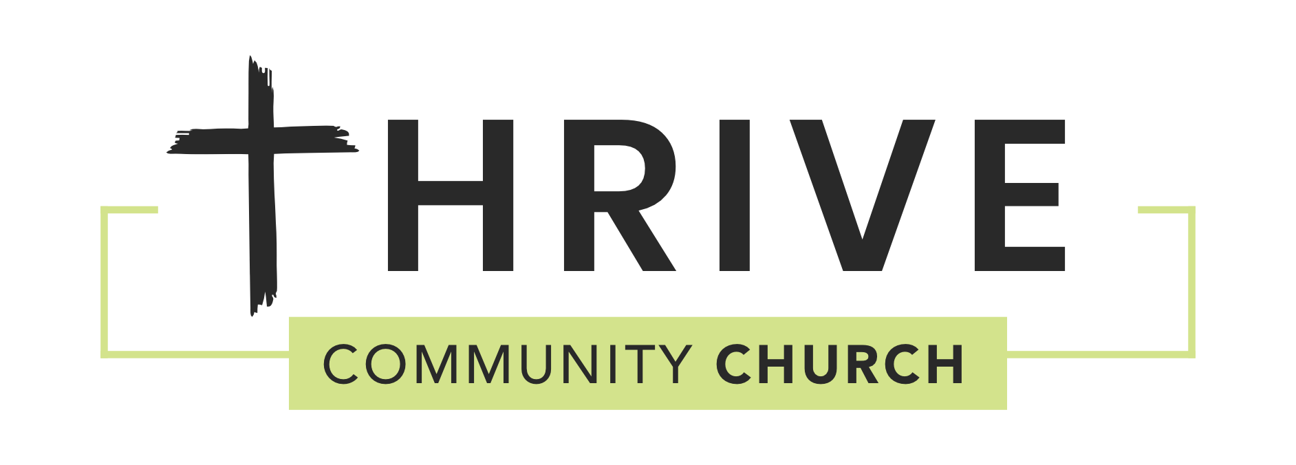 Thrive Community Church Pietermaritzburg